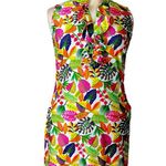 Tee 2 Sea Sport Dress Ruffle V Photo 1