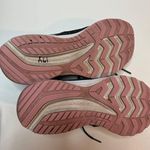 Saucony WMNS  Cohesion 14 S10628-1 Size 8.5 Photo 0