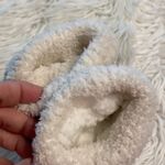 Barnes & Noble Reading with Faux Sherpa Lining Socks brand new Photo 7