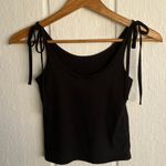 Olivia Rae Tank Top Photo 1