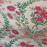 Gap Logo Vibrant Purple Women's Hoodie Photo 14