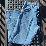 Wrangler Jeans Photo 1