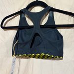 Hoka  sports bra Photo 1