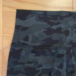 Lululemon  Camo Leggings Align Photo 2