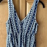 Cupcakes and Cashmere  Tank Top Photo 4