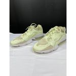 Nike Womens Lime Ice green Air Max Infinity 2 Size 11 SKU 7356 Photo 2
