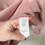 Birdy Grey Pink women’s  Sweater Photo 3