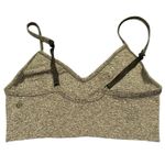 Lululemon  bra Photo 1