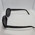Kate Spade  Desiree Sunglasses Photo 4