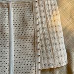Nude Corset Tan Size M Photo 2