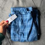 Brandy Melville Pants Photo 1