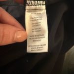 Healing Hands Purple Label Yoga black boot cut pants by  Photo 4