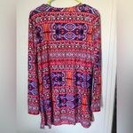 La Blanca | SWIM TUNIC COVERUP M Photo 4