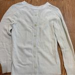 Banana Republic Filpucci Wool Cashmere Sweater Photo 6