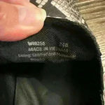 Cole Haan  Grand Series Snake Print Slip On‎ Shoes Photo 6