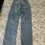 BDG Urban outfitters  jeans high rise stretch cowboy size 25 Photo 5