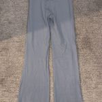 Athleta  Elation Flare Pants Photo 1