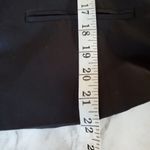 LC Lauren Conrad blazer size 14 Photo 4