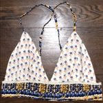 Free People Kya Set Photo 5