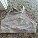 Lululemon  Sports Bra Photo 0