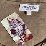 AHB EXCLUSIVE Photo 8