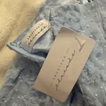 American Threads One Shoulder Mini Dress Photo 3