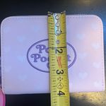 Cakeworthy x Mattel Polly Pocket Wallet Photo 3