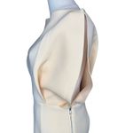 Few Moda  Neoprene Dress Mighty‎ Aphrodite Photo 4