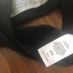 Gossip ‎ Black Hi-Waist Bottom Photo 4