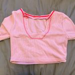 Amazon urban  pink long sleeve  Photo 1