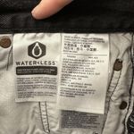 Levi's 501 Distressed Shorts Cut Off Button Fly High Rise Festival Women 26 Photo 4