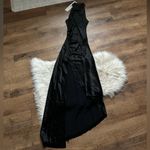 RETROFETE Sab Dress In Black Size XS Photo 9