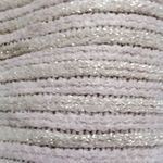 Ny&co NY& scarf Photo 1