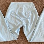 Buffbunny ✨ Laser Cut Leggings✨ Photo 1