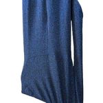 VisiChenup Women's Dressy Sexy Long Sleeve Jumpsuit Black Size M Photo 4