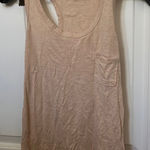 FINAL MARKDOWN Ambiance apparel top small Photo 0