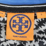 Tory Burch  Photo 7