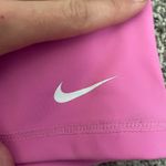Nike Pink  pros Photo 1