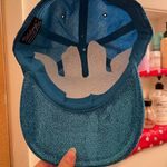 Alabama Girl Butterfly Hat Photo 3