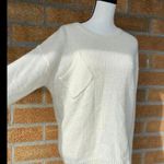 One Teaspoon  sweater size small Photo 2