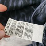 Rock & Republic Women Black R011876 Fever Pull On Animal Print Denim Jeggings 6M Photo 13