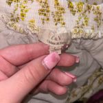 Chelsea and Violet Dress Photo 8