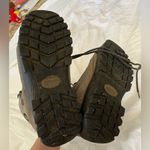 Alpine Design  hiking boots Photo 3