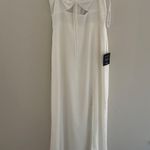 Lulus  Dress Photo 0