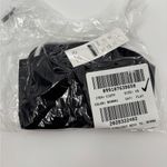 J.Crew  Contrast straight-neck bikini top Photo 4