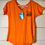 Oklahoma State V Photo 0