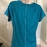 Women’s Cute Champion Top Size S NWT Photo 1