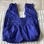 Free People Movement Way Home Joggers Photo 1