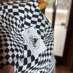 Disney NWT Bucket Hat For Adults Alice In Wonderland White Rabbit Photo 6