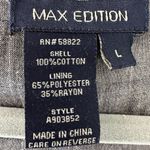 Max edition Dress (M12) Photo 3